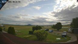 Webcam - LKSZ