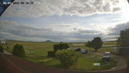 Webcam - LKSZ