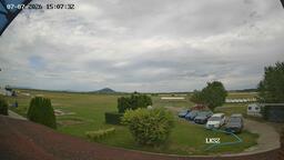 Webcam - LKSZ