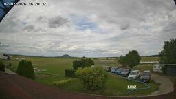 Webcam - LKSZ