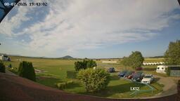 Webcam - LKSZ