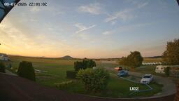 Webcam - LKSZ