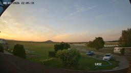 Webcam - LKSZ