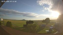 Webcam - LKSZ