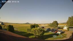 Webcam - LKSZ