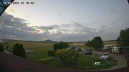 Webcam - LKSZ