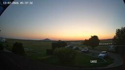 Webcam - LKSZ