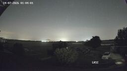 Webcam - LKSZ