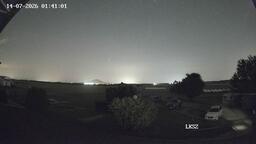 Webcam - LKSZ