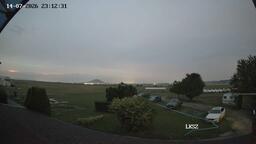 Webcam - LKSZ