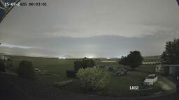 Webcam - LKSZ