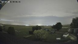 Webcam - LKSZ