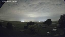 Webcam - LKSZ