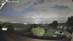 Webcam - LKSZ