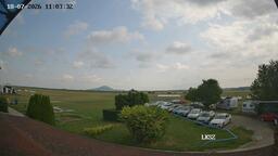 Webcam - LKSZ