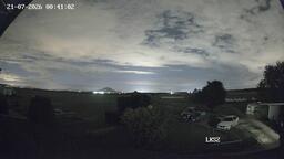 Webcam - LKSZ