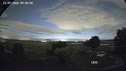 Webcam - LKSZ