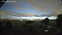 Webcam - LKSZ