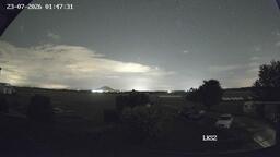 Webcam - LKSZ