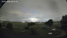 Webcam - LKSZ