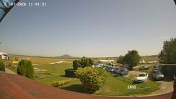 Webcam - LKSZ