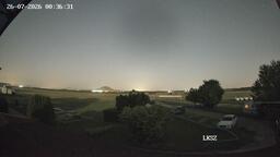 Webcam - LKSZ