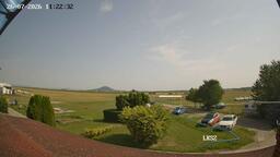 Webcam - LKSZ