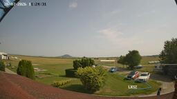 Webcam - LKSZ