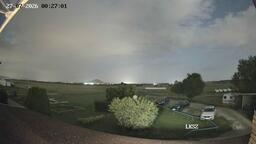 Webcam - LKSZ