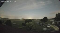 Webcam - LKSZ
