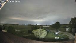 Webcam - LKSZ
