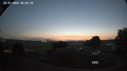 Webcam - LKSZ