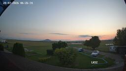 Webcam - LKSZ