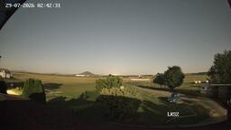 Webcam - LKSZ