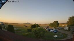 Webcam - LKSZ