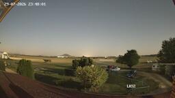 Webcam - LKSZ