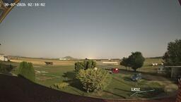 Webcam - LKSZ