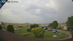 Webcam - LKSZ
