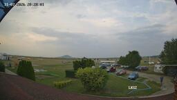 Webcam - LKSZ