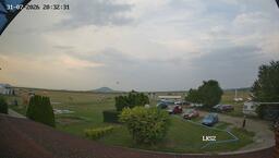 Webcam - LKSZ