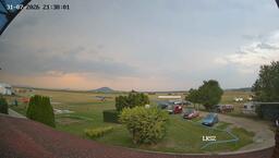 Webcam - LKSZ