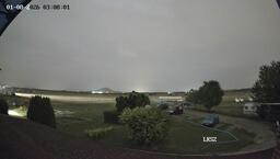 Webcam - LKSZ