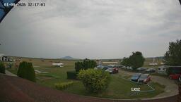 Webcam - LKSZ
