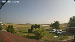 Webcam - LKSZ