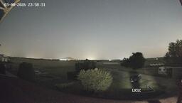Webcam - LKSZ