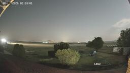Webcam - LKSZ