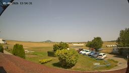 Webcam - LKSZ