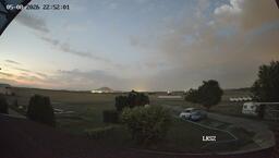 Webcam - LKSZ