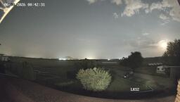 Webcam - LKSZ
