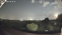 Webcam - LKSZ